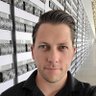 ElytCrypto's profile picture. Director of Strategic Partnerships at $MARA.
🏗️Developing Bitcoin Mining Datacenters | 
🔋🌱Transforming Energy |  
🔑🌍Unlocking Global Financial Freedom |