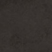 lwannadie____'s profile picture. 