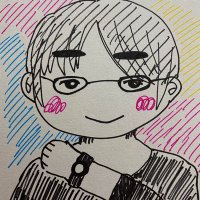 マモる(@mam0ru_watch) 's Twitter Profile Photo