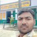 Vakil Singh (@vakilsi39049367) Twitter profile photo Vakil Singh (@vakilsi39049367) Twitter profile photo