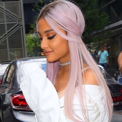 quitcries's profile picture. you don’t have to say you’re mine