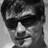 antoha15marker's profile image