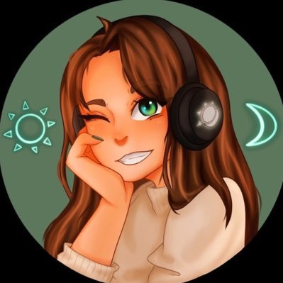 Sol | ASMR Artist |