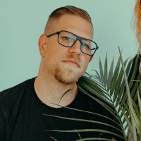 Timothy Heath (@timothy__heath) 's Twitter Profile