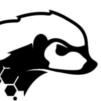 rudehimself (@rudehimself) 's Twitter Profile