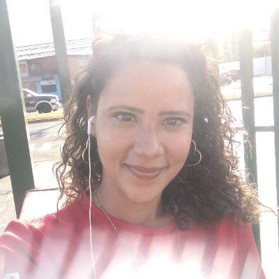 Asisten37669391's profile picture. La excelencia es mi proposito