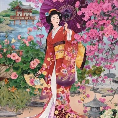 pyaitphyoaung1's profile picture. Free Fly Heaven