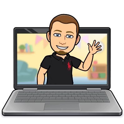 6 Year Middle School Math Teacher. Mentor Teacher, Teacher of the Year, Model Class for OSPI. | 3 Year Middle School Assistant Principal. AWSP Mentor. |