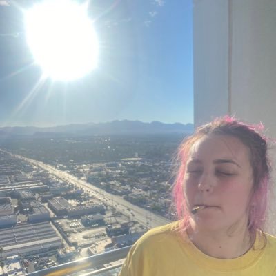 leo ☉ aquarius ☾ sagittarius ↑