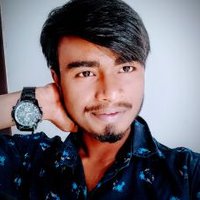 Rohit Raj😎(@Mr_Raj02) 's Twitter Profile Photo