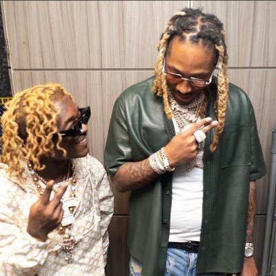 YoNick06's profile picture. 