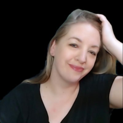 MeredithCastles Profile Picture