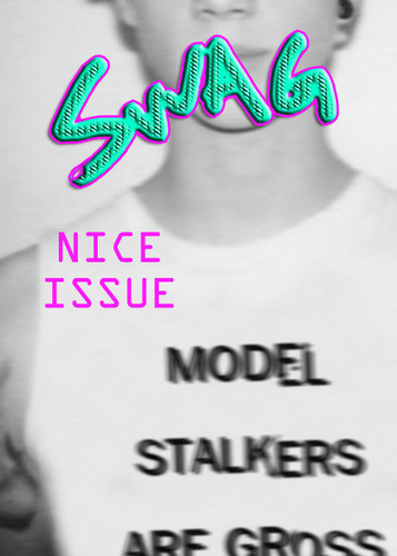 SuzieSluie's profile picture. sofreshsoclean. yes. C.R.E.A.M.