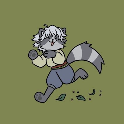 Kura✰ Commissions open ✰さんのプロフィール画像
