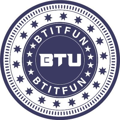 Bitfun15's profile picture. 