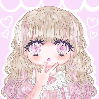 ゆめち🎀さんのプロフィール画像