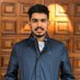 Rohan Sihag (@sihag_rohan) Twitter profile photo Rohan Sihag (@sihag_rohan) Twitter profile photo