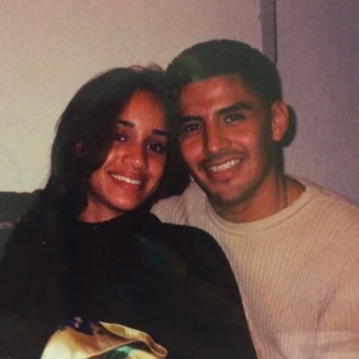 Ant4418's profile picture. NEW YORK! We’ll BE BACK!#NewYorkForever #Tuatime #Finsup G.F.A. Good Fan Association