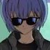Axelz77 (@axelz77) Twitter profile photo Axelz77 (@axelz77) Twitter profile photo