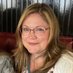 Chelsea Antrim (@chelsea_antrim) Twitter profile photo Chelsea Antrim (@chelsea_antrim) Twitter profile photo