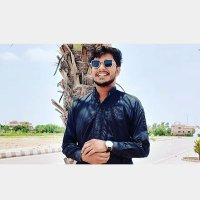Qasim zai (@qasimzai5) 's Twitter Profile