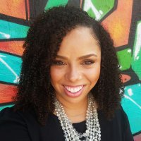 Carolee Estelle (@estellemd) 's Twitter Profile