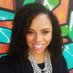 Carolee Estelle (@estellemd) Twitter profile photo Carolee Estelle (@estellemd) Twitter profile photo