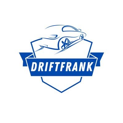 DriftFrank's profile picture. 