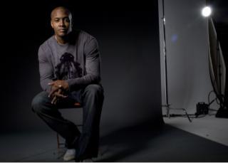 KeeleeButler3's profile picture. Owner of KSP Event Space and KeyStone Productions, LLC and The Keith Anthony Collection. The Circulation Manager for Modern Luxury Media of Atlanta.