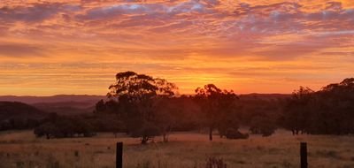 Spudwebb18's profile picture. Living life one day at a time & enjoying my family grow.