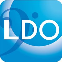ラピスドリームオーケストラ (@lapisdream) 's Twitter Profile