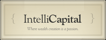 IntelliCapital's profile picture. A legitimate, registered UK (IOM) company that provides high yield investment services.
Please visit our website for more information!
