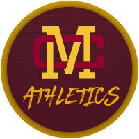 Montini Catholic Athletics(@Montini_AD) 's Twitter Profile Photo