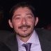@Wganatios (@wganatios) Twitter profile photo @Wganatios (@wganatios) Twitter profile photo