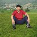 krishna s lothyal (@krishnaslothyal) Twitter profile photo krishna s lothyal (@krishnaslothyal) Twitter profile photo