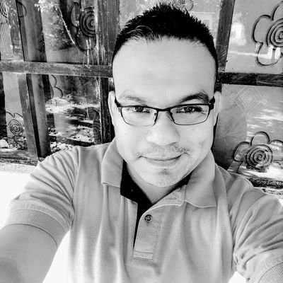 HaloTulio's profile picture. ♥AMANTE DE LA VIDA♥...!! *Compartiendo en la vida*...&$#