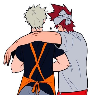 なた”れけんとさんのプロフィール画像
