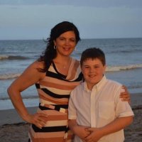 PE_UGE_123 (@pe_uge) 's Twitter Profile Photo