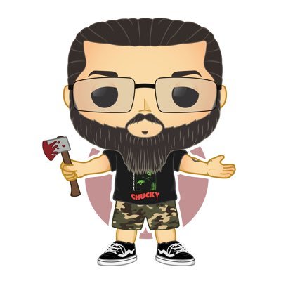 YouTuber, gamer, cool dude. Funko fanatic. Wrestling theme aficionado. Admin of @XylotThemes.