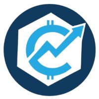 Cryptogit (@cryptogitt) 's Twitter Profile Photo Cryptogit (@cryptogitt) 's Twitter Profile Photo