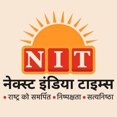 @nextindiatimes
