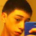 jon`13souf - @jonathan13mayne - Twitter