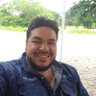 HENRYLEONARDO82's profile picture. Por amor a los hijos soy de la resistencia, soy de izquierda, si ud. Sigue a uribe,fajardo,o, el polo...despegue de acá! Ingeniero por inercia, retweet al 100!