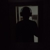 GreenThumb (@greenthumb1947) 's Twitter Profile