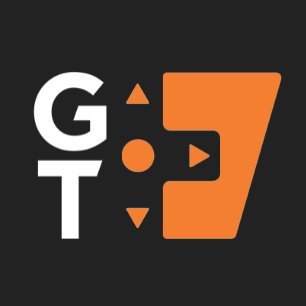 Gamertalentorg Profile Picture