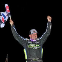 Brian Shirley Racing (@bsr_3s) 's Twitter Profile