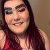 Molly “Hockey” Hawley (@hockeyhawley84) Twitter profile photo Molly “Hockey” Hawley (@hockeyhawley84) Twitter profile photo