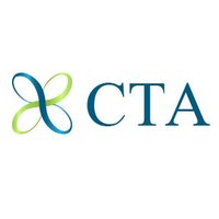 CTA Consultants, LLC(@CTAConsultants) 's Twitter Profile Photo