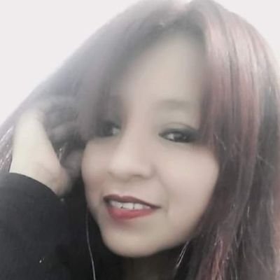 arambulo_vanesa's profile picture. Armonia, alegría, verdad, felicidad