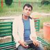 Anand Yadav (@AnandYa38556717) Twitter profile photo